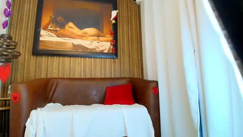 ambarraj online show from September 18, 2025, 11:23 am