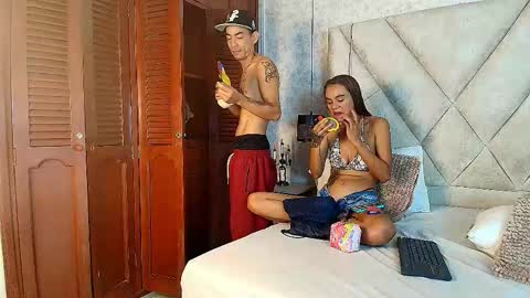 ambarraj online show from October 30, 2025, 11:33 am