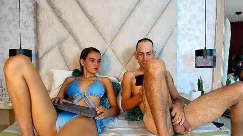 ambarraj online show from November 13, 2025, 11:53 am