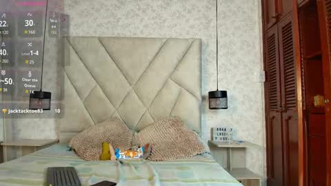 ambarraj online show from March 11, 2026, 2:01 pm