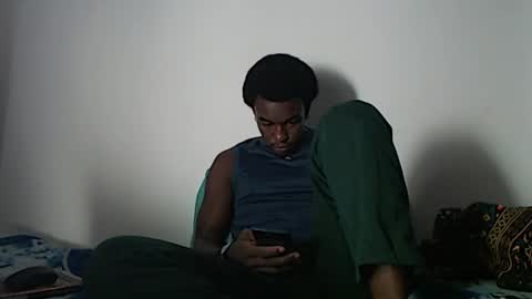 ambartxsex online show from February 15, 2026, 11:45 pm