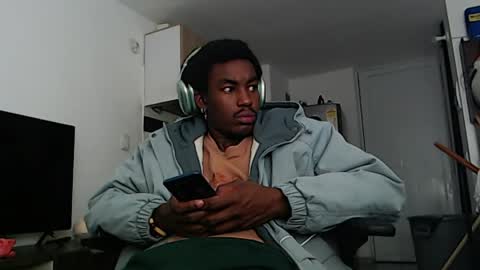 ambartxsex online show from April 16, 2026, 8:04 am