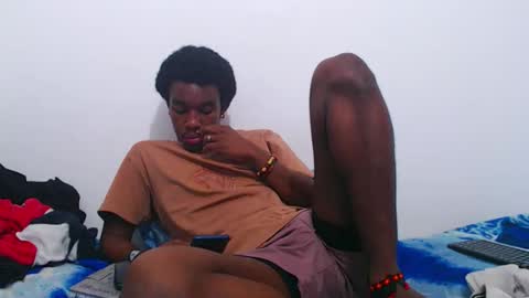 ambartxsex online show from May 19, 2026, 5:36 am