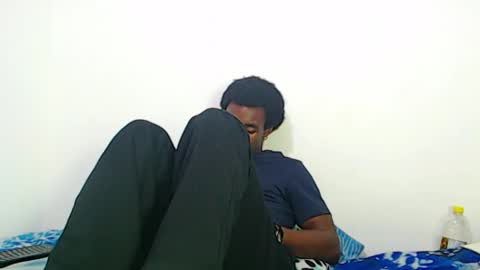 ambartxsex online show from June 2, 2026, 6:04 am