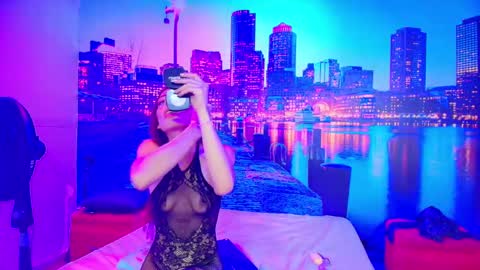 Snapshot of ambel_rose chatting on March 10, 2025, 3:56 am ambel_rose online show from March 10, 2025, 3:56 am