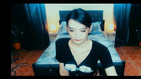 amber033192 online show from October 25, 2025, 4:46 pm