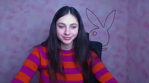 Amber online show from February 11, 2026, 6:51 am