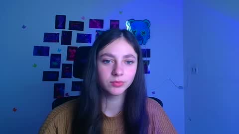 Amber online show from March 2, 2026, 6:14 am