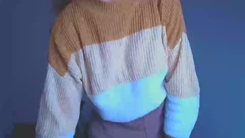 Amber online show from March 26, 2026, 12:44 pm