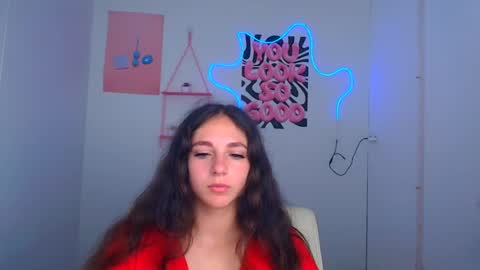 Snapshot of amber__r chatting on July 11, 2026, 5:54 am Amber online show from July 11, 2026, 5:54 am