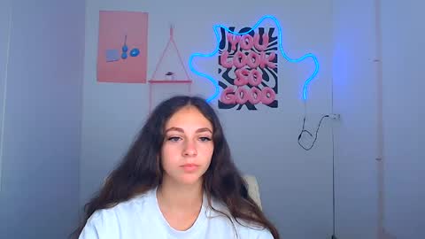 Snapshot of amber__r chatting on July 12, 2026, 5:31 am Amber online show from July 12, 2026, 5:31 am