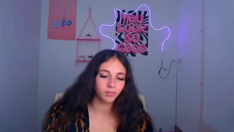 Snapshot of amber__r chatting on July 14, 2026, 10:21 am Amber online show from July 14, 2026, 10:21 am