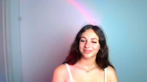 Snapshot of amber__r chatting on July 17, 2026, 5:47 am Amber online show from July 17, 2026, 5:47 am