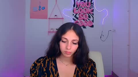 Snapshot of amber__r chatting on July 20, 2026, 10:39 am Amber online show from July 20, 2026, 10:39 am