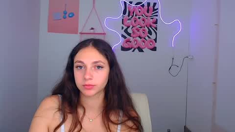 Snapshot of amber__r chatting on July 29, 2026, 5:38 am Amber online show from July 29, 2026, 5:38 am