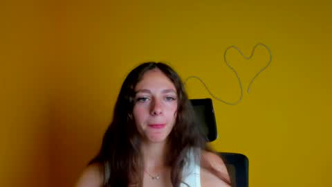 Snapshot of amber__r chatting on July 30, 2026, 5:50 am Amber online show from July 30, 2026, 5:50 am