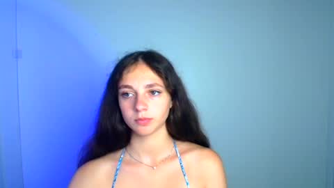 Snapshot of amber__r chatting on August 3, 2026, 6:01 am Amber online show from August 3, 2026, 6:01 am