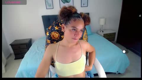 Amber online show from September 24, 2025, 2:20 pm
