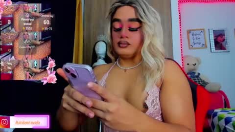 Snapshot of amber_bigcum chatting on July 15, 2026, 2:28 am Amber sofia pitter online show from July 15, 2026, 2:28 am