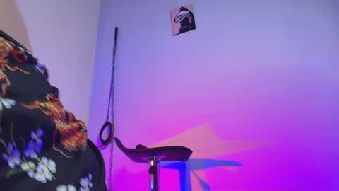 Snapshot of amber_blair chatting on November 4, 2025, 9:14 pm amber_blair online show from November 4, 2025, 9:14 pm