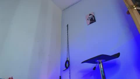 Snapshot of amber_blair chatting on November 21, 2025, 8:40 pm amber_blair online show from November 21, 2025, 8:40 pm