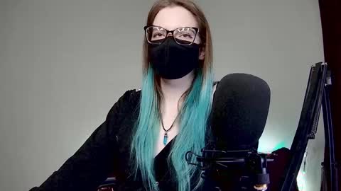 Snapshot of amber_candyfloss chatting on January 31, 2025, 1:11 am Amber non-nude model online show from January 31, 2025, 1:11 am