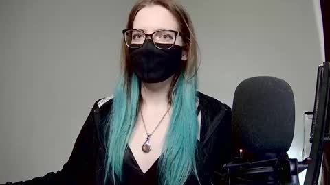 Snapshot of amber_candyfloss chatting on February 5, 2025, 5:30 am Amber non-nude model online show from February 5, 2025, 5:30 am