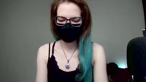 Snapshot of amber_candyfloss chatting on February 10, 2025, 12:52 am Amber non-nude model online show from February 10, 2025, 12:52 am