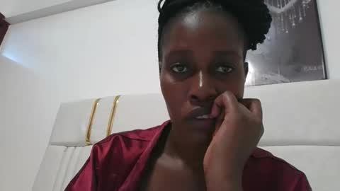 amber_cutie2 online show from September 11, 2025, 11:05 pm