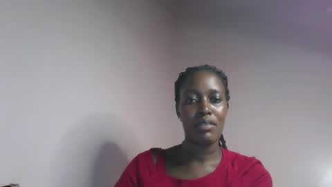 amber_cutie2 online show from November 13, 2025, 7:46 pm