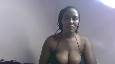 Snapshot of amber_cutie2 chatting on May 17, 2026, 3:19 pm amber_cutie2 online show from May 17, 2026, 3:19 pm