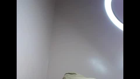 Snapshot of amber_cutie2 chatting on May 26, 2026, 1:45 am amber_cutie2 online show from May 26, 2026, 1:45 am
