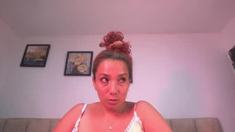 Snapshot of amber_demons chatting on March 29, 2026, 11:16 pm Amber Demons online show from March 29, 2026, 11:16 pm