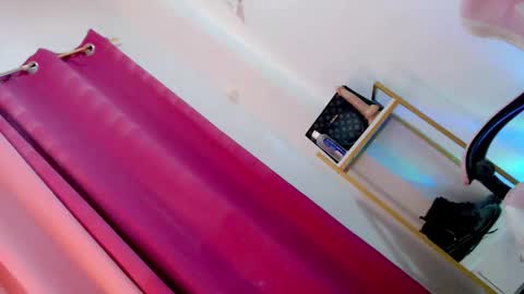 Snapshot of amber_fuck chatting on January 9, 2026, 11:13 am Amber online show from January 9, 2026, 11:13 am