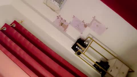 Snapshot of amber_fuck chatting on March 13, 2026, 11:17 am Amber online show from March 13, 2026, 11:17 am