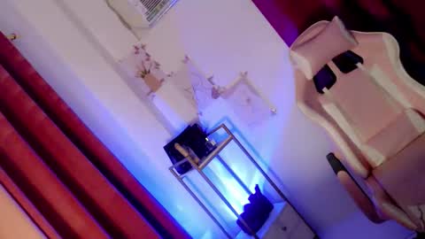 Snapshot of amber_fuck chatting on March 24, 2026, 11:04 am Amber online show from March 24, 2026, 11:04 am