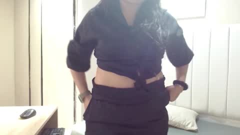 amber_gomez08 online show from January 9, 2026, 12:41 pm