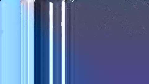 Snapshot of amber_kaye chatting on February 15, 2026, 4:25 pm lars online show from February 15, 2026, 4:25 pm