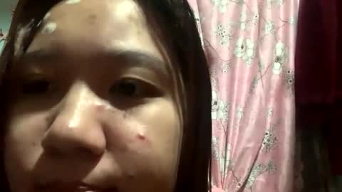 Snapshot of amber_kaye chatting on February 18, 2026, 12:12 pm lars online show from February 18, 2026, 12:12 pm