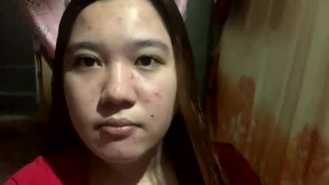 Snapshot of amber_kaye chatting on February 19, 2026, 1:07 pm lars online show from February 19, 2026, 1:07 pm