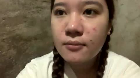 Snapshot of amber_kaye chatting on February 22, 2026, 11:42 am lars online show from February 22, 2026, 11:42 am