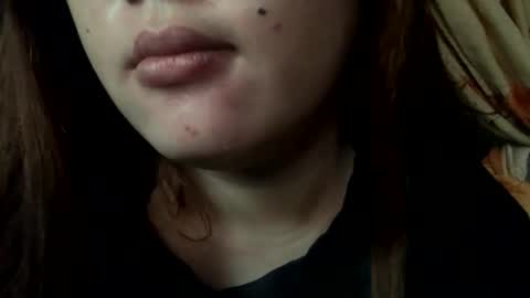 Snapshot of amber_kaye chatting on February 23, 2026, 5:16 am lars online show from February 23, 2026, 5:16 am