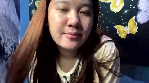 Snapshot of amber_kaye chatting on February 26, 2026, 7:46 pm lars online show from February 26, 2026, 7:46 pm