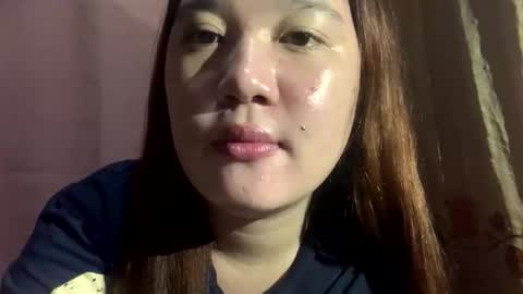 Snapshot of amber_kaye chatting on February 27, 2026, 6:52 pm lars online show from February 27, 2026, 6:52 pm