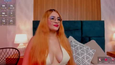 Emily online show from March 18, 2026, 6:44 pm