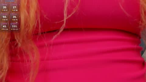 Emily online show from March 25, 2026, 6:58 pm