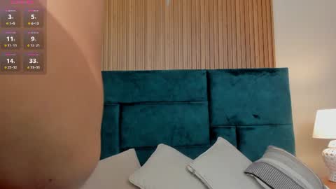 Snapshot of amber_kiss_ chatting on June 26, 2026, 6:45 pm Emily online show from June 26, 2026, 6:45 pm