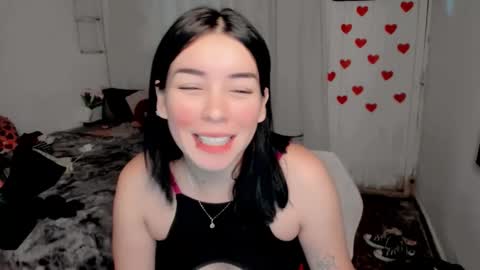 amber online show from February 18, 2025, 2:49 pm