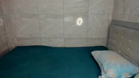 LUISA online show from June 11, 2026, 11:14 pm