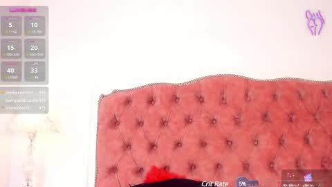 Snapshot of amber_roose75 chatting on February 24, 2025, 6:26 pm julieta online show from February 24, 2025, 6:26 pm